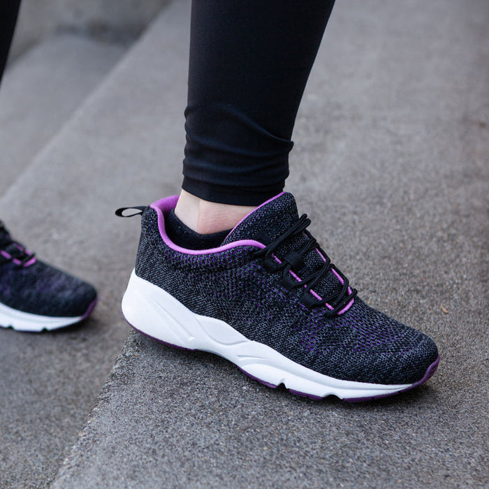 Women's Size 14 & Up
