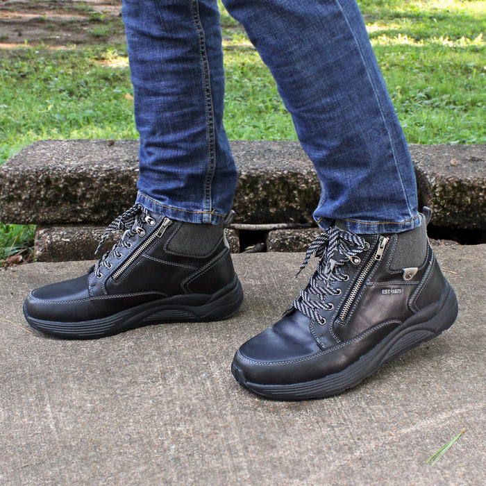 NEW THIS SEASON MENS