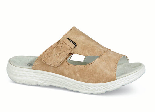 Oyster-TravelActiv Sedona Propet 1