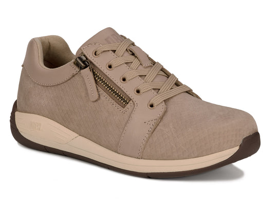 Taupe Combo-TALLY BY DREW 1