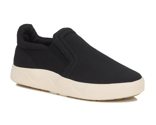 Black Knit-SCOUT 1