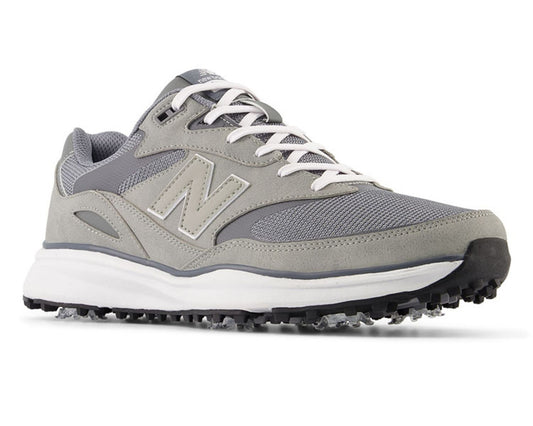 Grey-HERITAGE NEW BALANCE GOLF 1