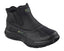 RESPECTED LANGDON BY SKECHERS