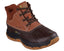 RESPECTED SWAMPER BY SKECHERS