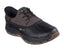 RESPECTED TANZIER BY SKECHERS