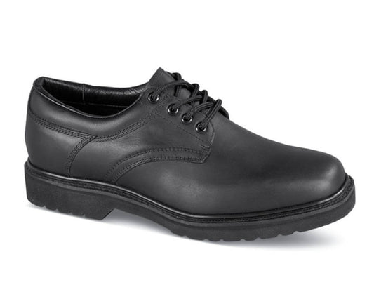Black-KENTFIELD WORK OXFORD BY HITCHCOCK 1