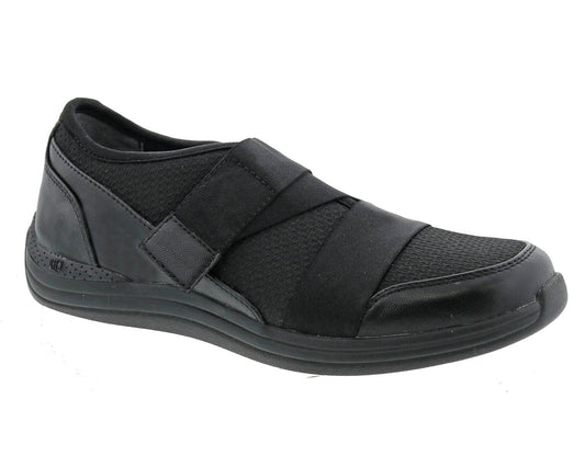 Black Combo-ASTER BY DREW 1