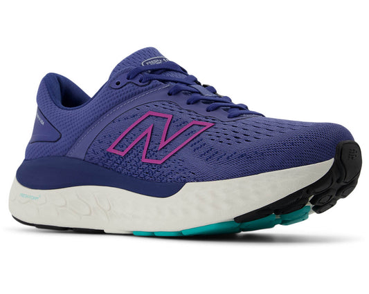 Night Sky-1540 FRESH FOAM X BY NEW BALANCE 1