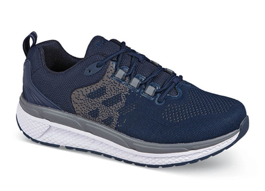 Navy Grey-Ultra 267 Propet 1