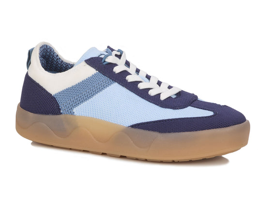 Blue Multi Knit-STELLA 1
