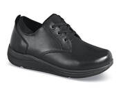 Black Armstrong Oxford