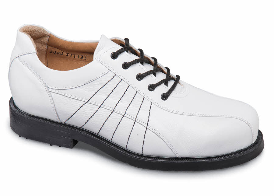 6e golf shoes