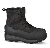 Pathfinder Cleated Boot