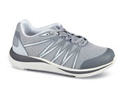 Grey Combo Player Athletic