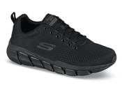Skechers Wide Fit Shoes | Hitchcock 