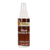 Shoe Stretch