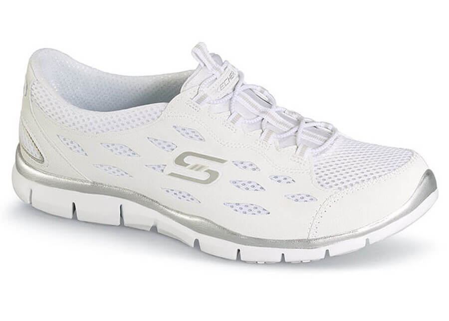 skechers sport active shoes