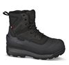 Pathfinder Cleated Boot