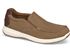 Sand Canvas Great Lakes Slip-on