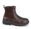 Ice Avalon 2.0 Cleated Zip Boot
