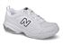 White WX624WT Training Shoe