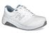 928v2 White SL-2 Walking Shoe