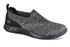 Arch Fit Slip-on Black/Charcoal
