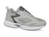 Special Lot Grey Athletic Shoe