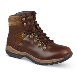 Outdoor Boots