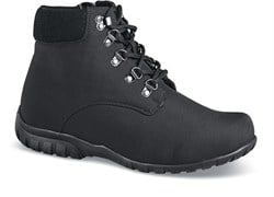 Weather Boots