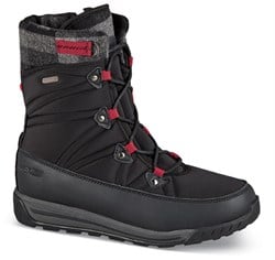 Ice Traction