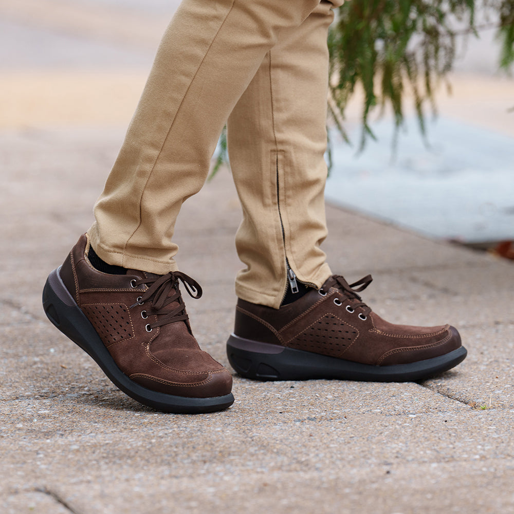 Men's Sale