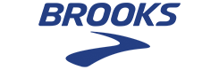 BROOKS
