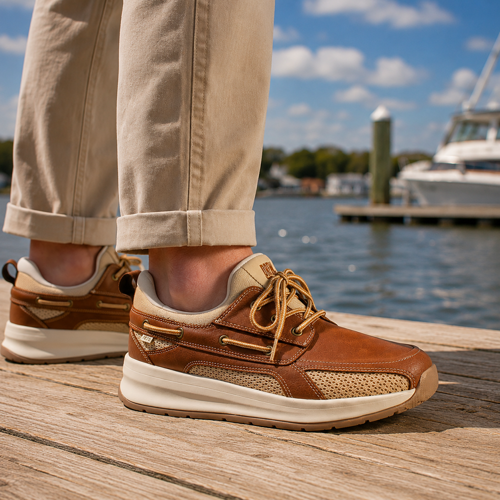 NEW THIS SEASON MENS