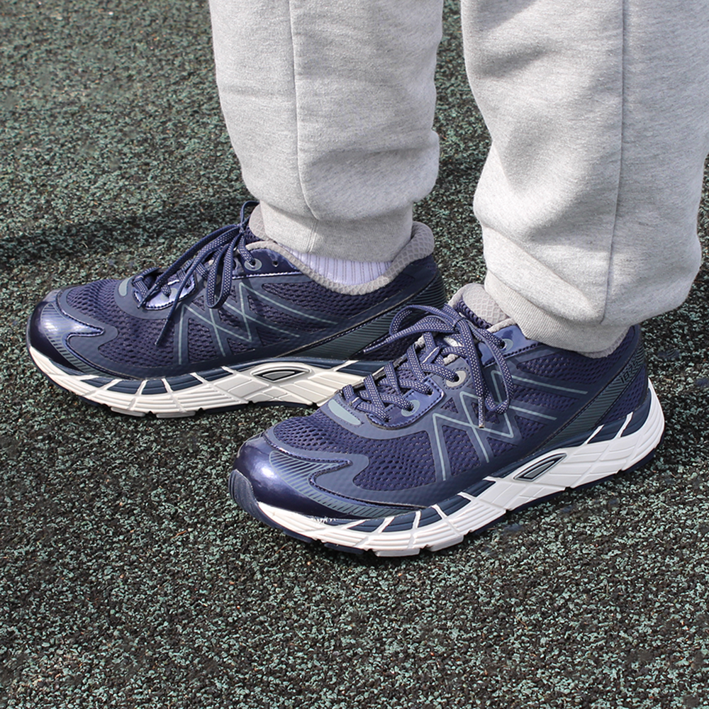 MEN'S ATHLETIC