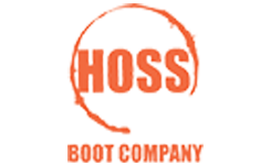 HOSS