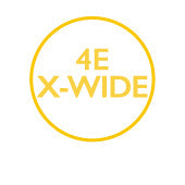 WOMEN'S 4E X-WIDE