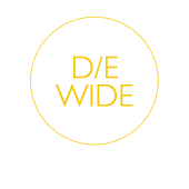 Womens D Wide