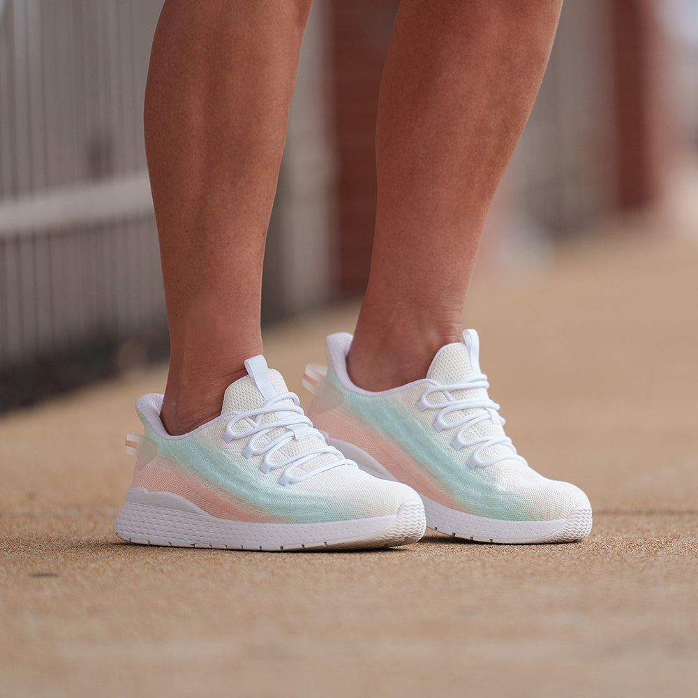 Women's Sale