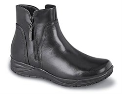 Casual Boots
