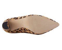Leopard Calf Hair Leather-WC SAMANTHA 2