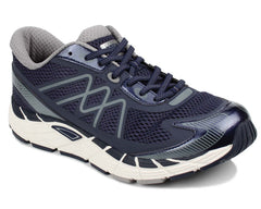 Navy Mesh Combo-NASH 1
