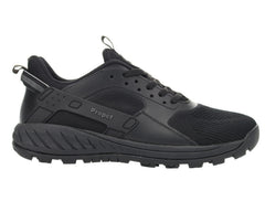 Black-Visp Propet 2