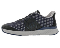 Navy Mesh Combo-PERFORM BY DREW 2
