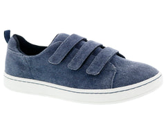 Navy Denim-SKI BY DREW 1