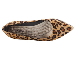 Leopard Calf Hair Leather-WC SAMANTHA 3