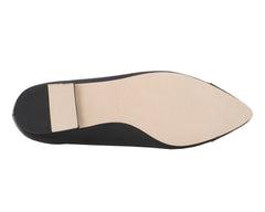 Black Leather  Patent-REMI BY ROS HOMMERSON 2