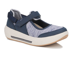 Navy Combo-JANICE 1