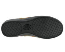 Tan Nubuck-JAYLA BY DREW 2