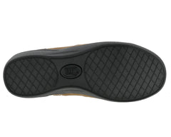 Tan Nubuck-JAYLA BY DREW 2